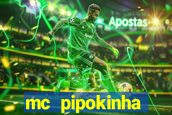 mc pipokinha privacy videos